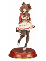 Statuetka Uma Musume: Pretty Derby - Aston Machan (Alter)
