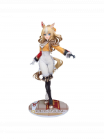 Statuetka Uma Musume: Pretty Derby - Durandal (Phatism)