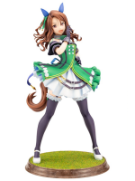 Statuetka Uma Musume: Pretty Derby - King Halo (Kotobukiya)