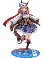 Statuetka Uma Musume: Pretty Derby – Matikanetannhauser (Mambo) 1/7 (Phat!)