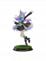 Statuetka Uma Musume: Pretty Derby - Mejiro McQueen 1/7 (Good Smile Company)