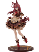 Statuetka Uma Musume: Pretty Derby - Mihono Bourbon Code: Icing Ver.