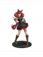 Statuetka Uma Musume: Pretty Derby – Nice Nature 1/7 (Phat!)