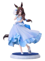 Statuetka Uma Musume: Pretty Derby - Rice Shower: The Day I Dreamed Of 1/7 (Good Smile Company)