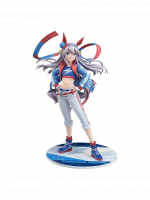 Statuetka Uma Musume: Pretty Derby - Tamamo Cross (Phatism)