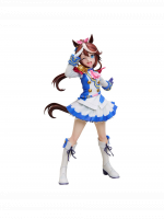 Statuetka Uma Musume: Pretty Derby - Tokai Teio 1/4