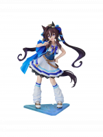 Statuetka Uma Musume: Pretty Derby - Vivlos (Good Smile Company)