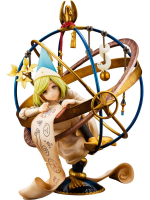 Statuetka Witch Hat Atelier - Coco (Kotobukiya)