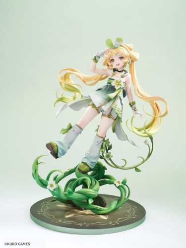 Statuetka Wuthering Waves - Verina 1/7