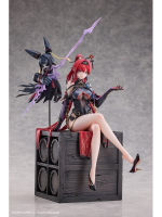 Statuetka Wuthering Waves - Yinlin 1/7