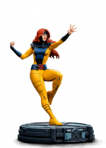 Statuetka X-Men - Jean Grey ’97 Art Scale 1/10 (Iron Studios)