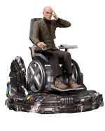 Statuetka X-Men - Professor X BDS Art Scale 1/10 (Iron Studios)