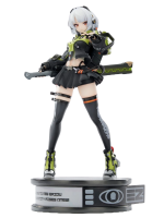 Statuetka Zenless Zone Zero - Anby Demara 1/7 (Apex Innovations)