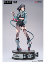 Statuetka Zenless Zone Zero - Jane Doe 1/7 (Apex Innovations)