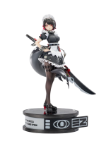 Statuetka Zenless Zone Zero - Joe 1/7 (Apex Innovations)