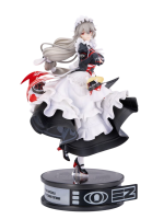 Statuetka Zenless Zone Zero - Rina 1/7 (Apex Innovations)