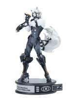 Statuetka Zenless Zone Zero - Von Lycaon 1/7 (Apex Innovations)