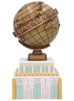 Podpórka do książek DC Comics - The Daily Planet (Nemesis Now)