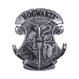 Podpórka do książek Harry Potter - Hogwarts Express