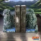 Podpórka do książek Naruto - The Final Valley - Figurka