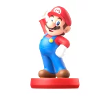 Figurka Amiibo - Mario