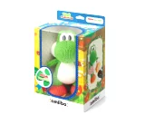 Figurka Amiibo - Mega Yarn Yoshi