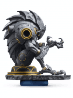 Figurka Amiibo Metroid Ravenous - Chozo Statue