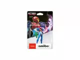 Figurka Amiibo Metroid Ravenous - Samus - Nintendo