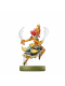 Figurki Amiibo