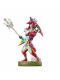 Figurki Amiibo