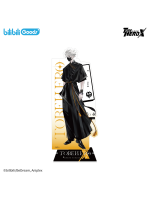 Figurka akrylowa To Be Hero X - Ghostblade