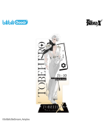 Figurka akrylowa To Be Hero X - Nice