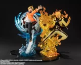 Figurka Boruto: Naruto Next Generation - Boruto Uzumaki Statue (FiguartsZERO)