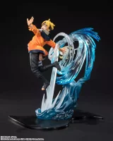 Figurka Boruto: Naruto Next Generation - Boruto Uzumaki Statue (FiguartsZERO)