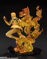 Figurka Boruto: Naruto Next Generation - Naruto Uzumaki Statue (FiguartsZERO)