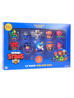 Figurka Brawl Stars - 12 Pack (losowy wybór)