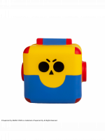 Figurka Brawl Stars - Mega Box (antystresowa)