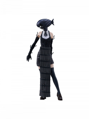 Figurka Chainsaw Man - Bomb (Good Smile Company)