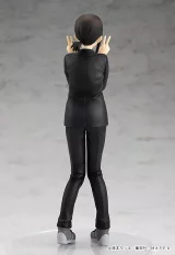 Figurka Chainsaw Man - Kobeni (Pop Up Parade)