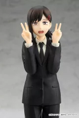 Figurka Chainsaw Man - Kobeni (Pop Up Parade)