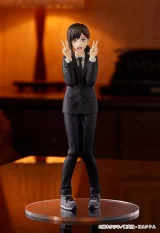 Figurka Chainsaw Man - Kobeni (Pop Up Parade)