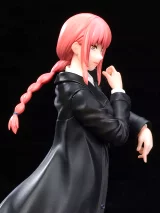 Figurka Chainsaw Man - Makima