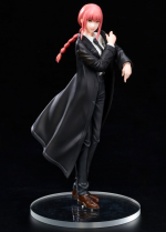 Figurka Chainsaw Man - Makima