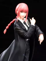 Figurka Chainsaw Man - Makima