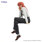 Figurka Chainsaw Man - Noodle Stopper Makima (FuRyu) - Anime