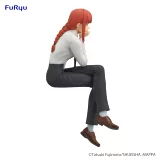 Figurka Chainsaw Man - Noodle Stopper Makima (FuRyu) - Manga
