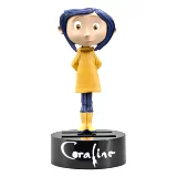 Figurka Coraline - Coraline (Body Knocker)