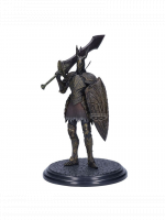 Figurka Dark Souls - Black Knight (Banpresto)