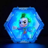 Figurka DC Comics - Joker (WOW! PODS DC 116)