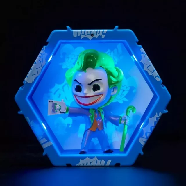 Figurka DC Comics - Joker (WOW! PODS DC 116)